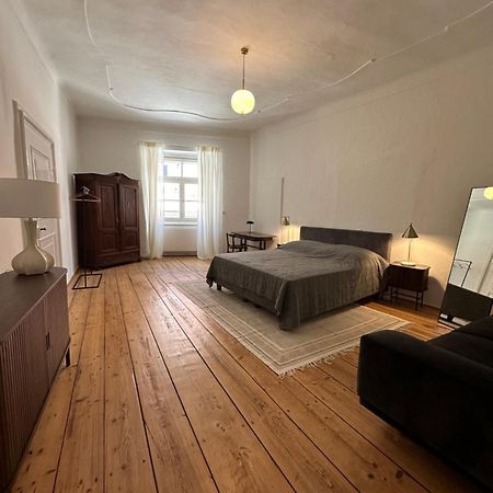 Graz 1464, Old City Center Apartments Exterior photo