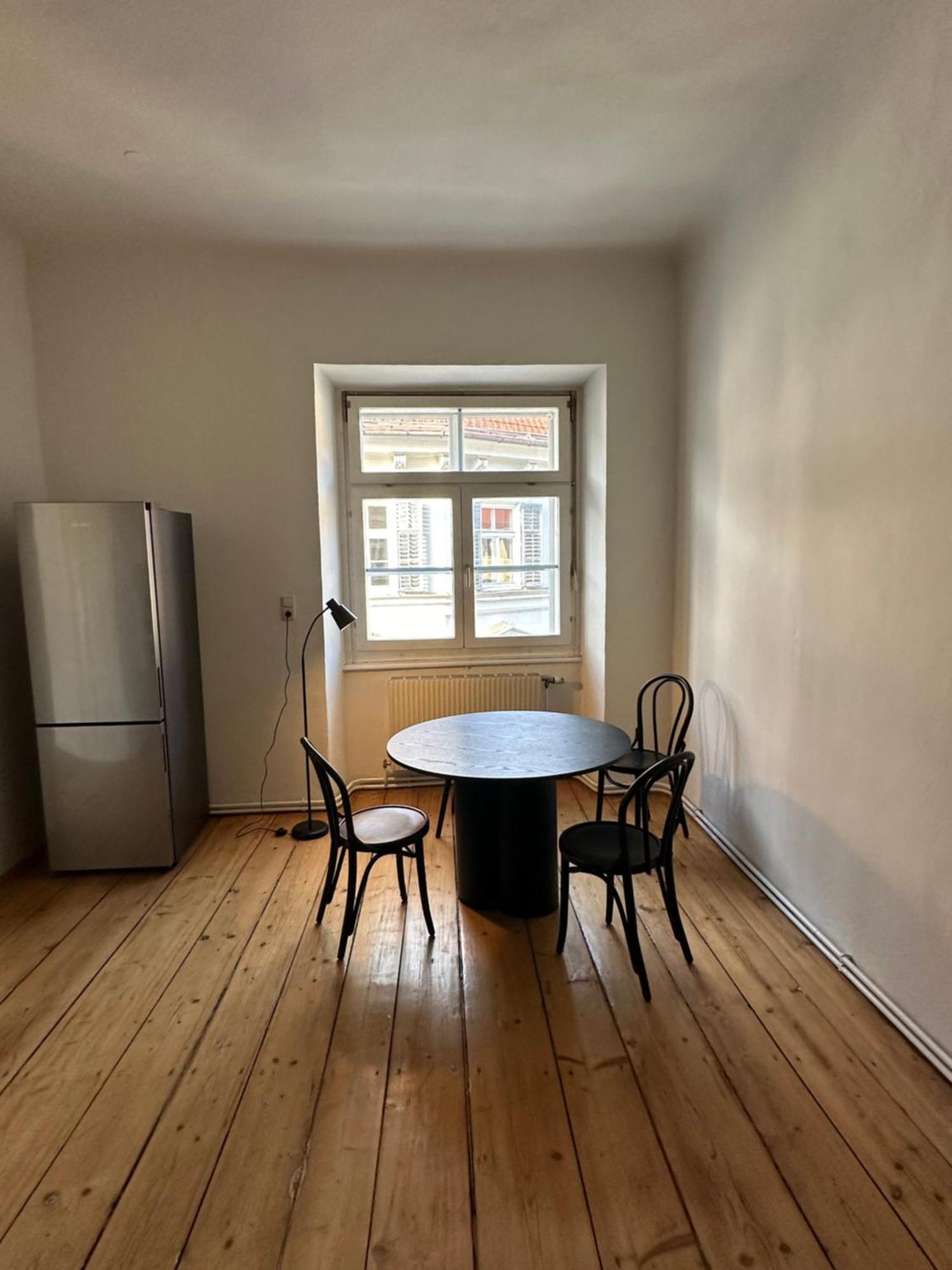 Graz 1464, Old City Center Apartments Exterior photo