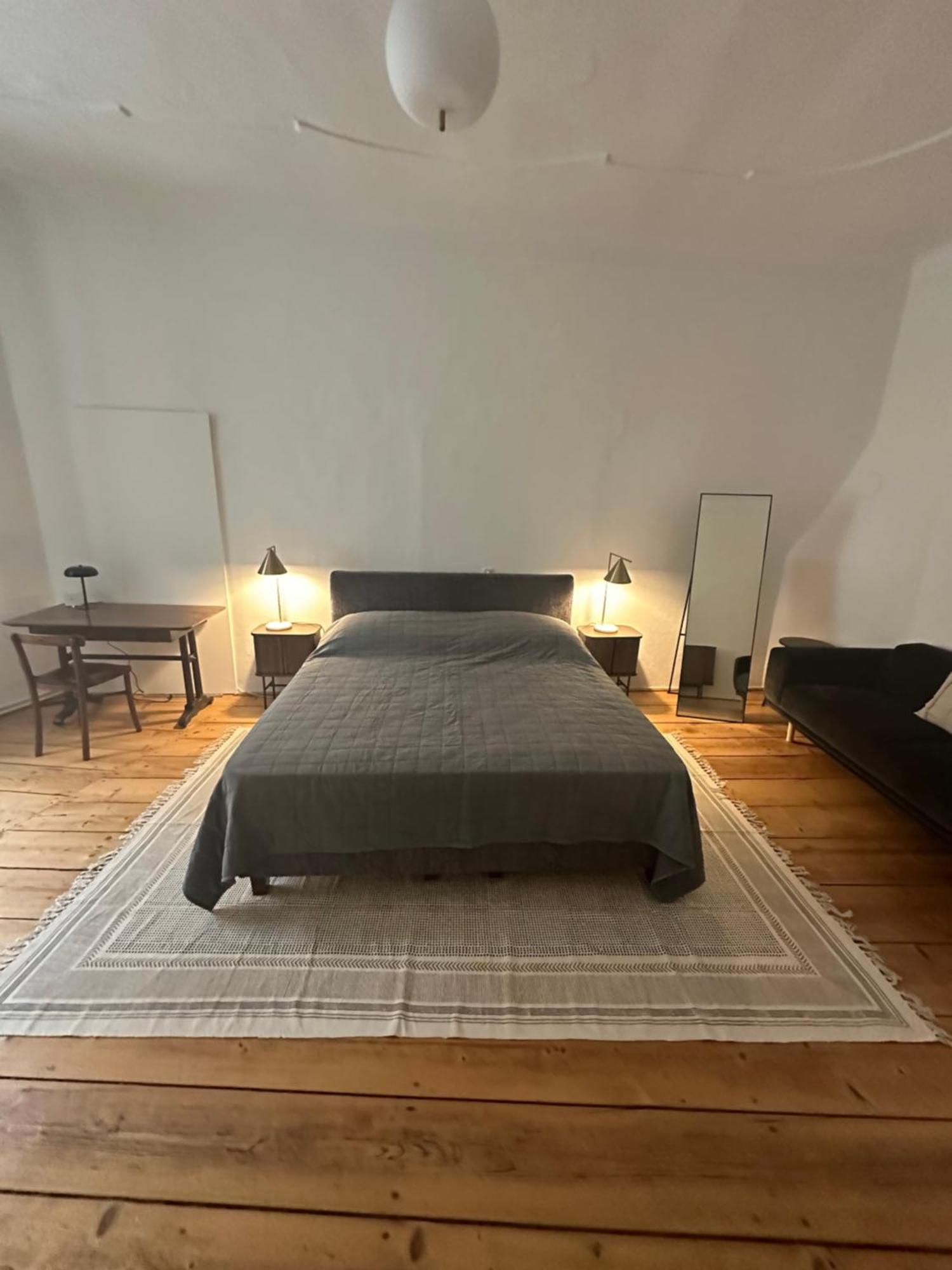 Graz 1464, Old City Center Apartments Exterior photo