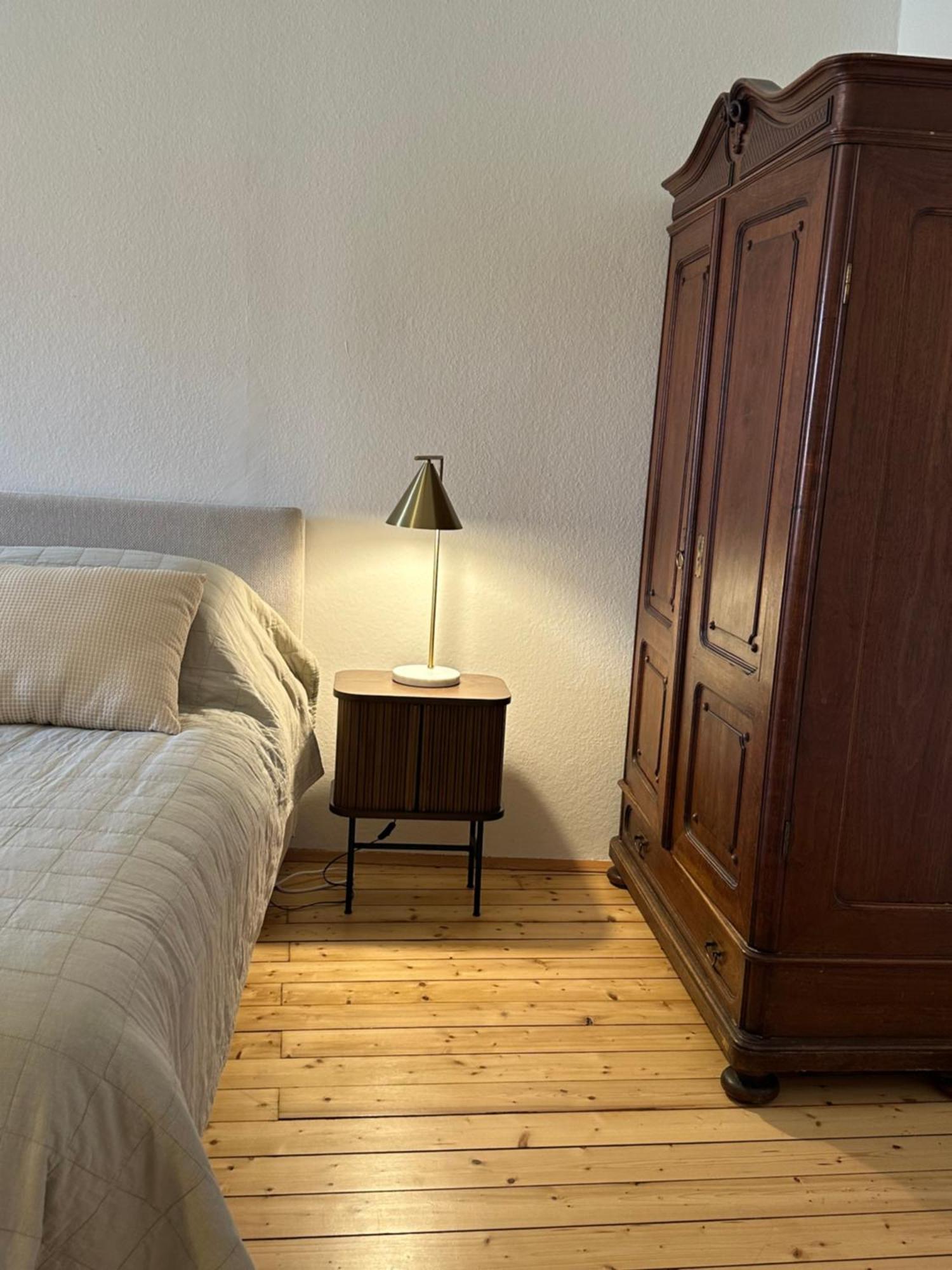 Graz 1464, Old City Center Apartments Exterior photo