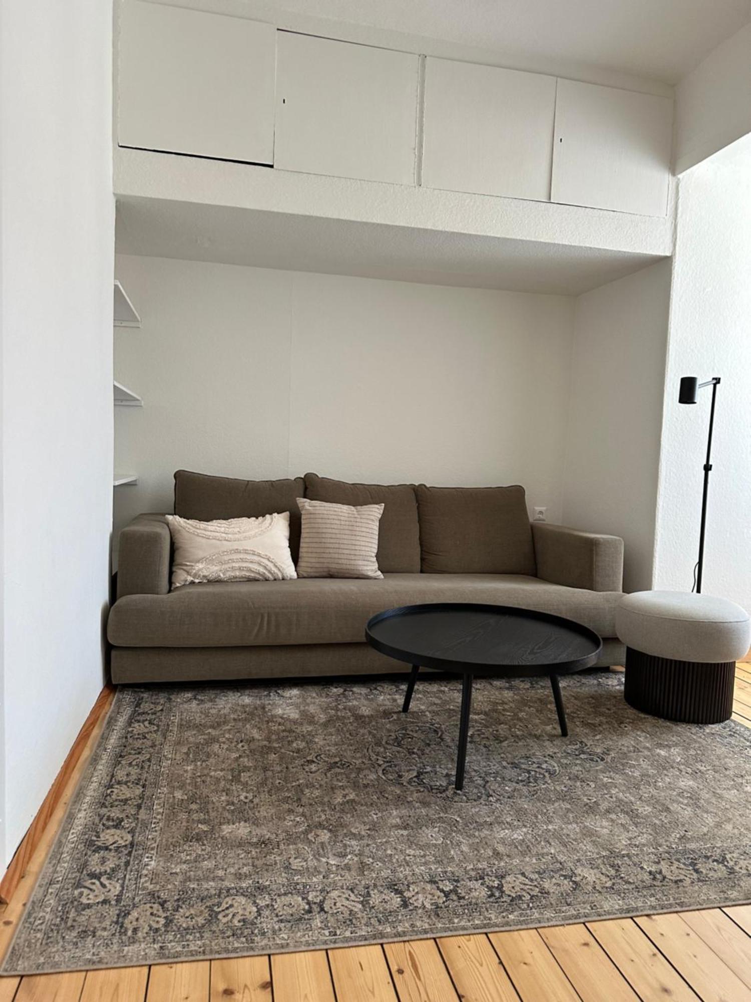 Graz 1464, Old City Center Apartments Exterior photo
