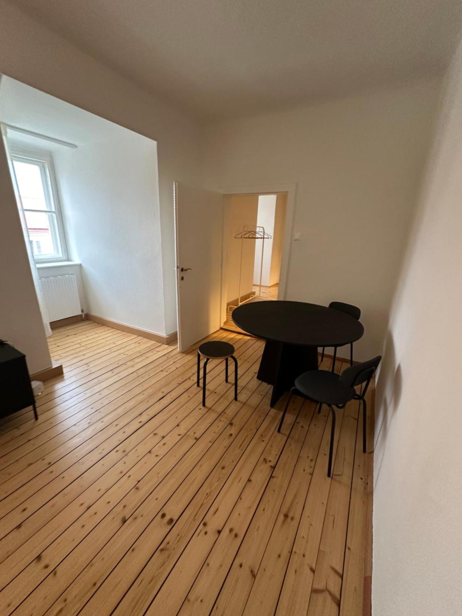 Graz 1464, Old City Center Apartments Exterior photo