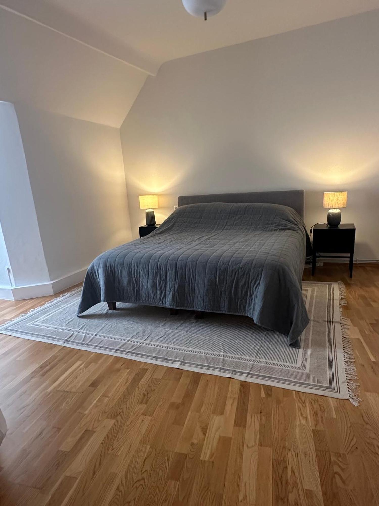 Graz 1464, Old City Center Apartments Exterior photo