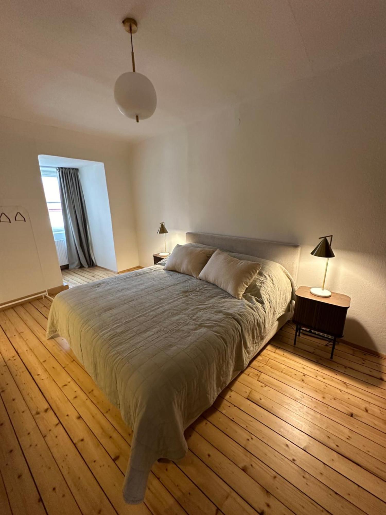 Graz 1464, Old City Center Apartments Exterior photo