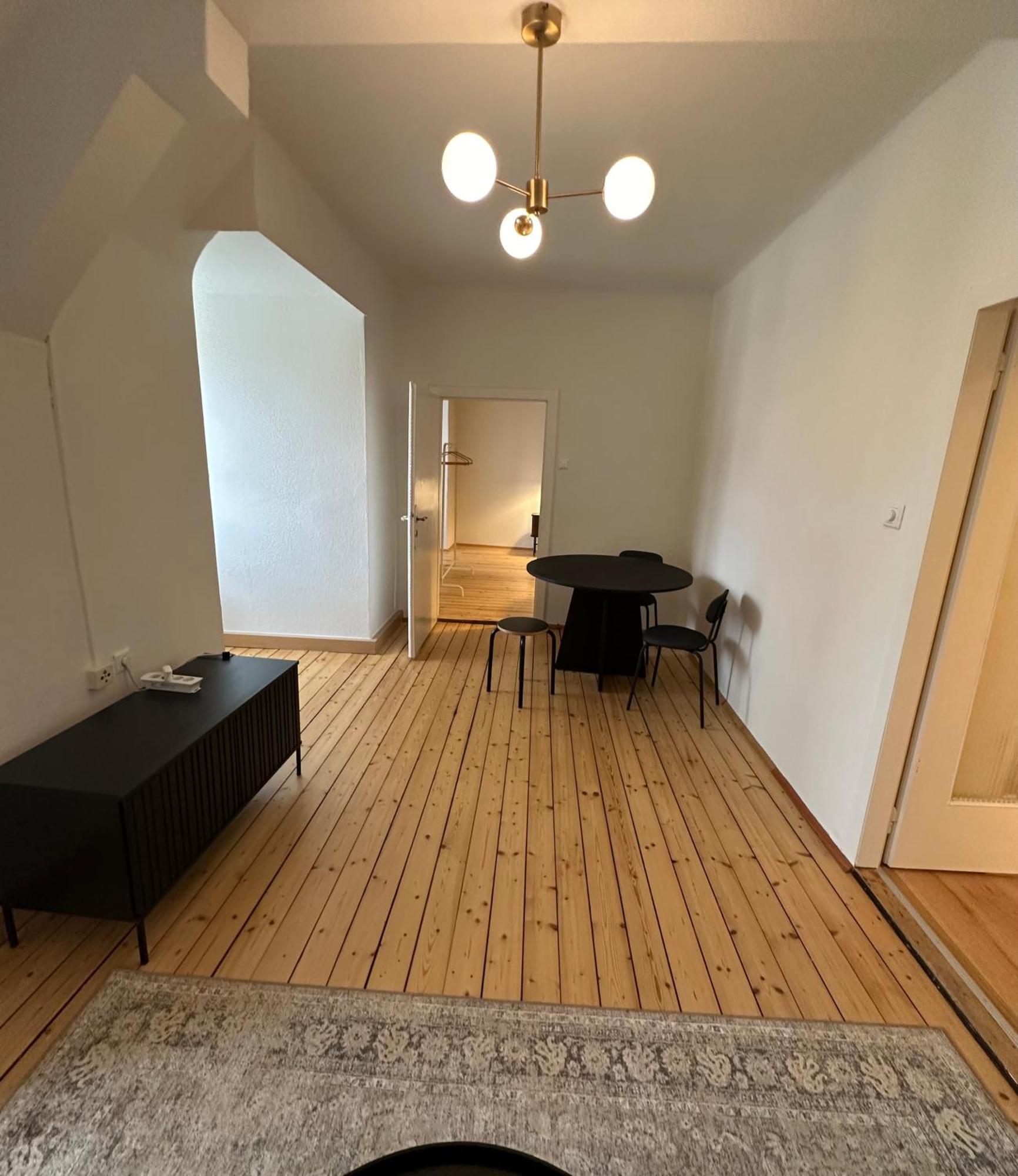 Graz 1464, Old City Center Apartments Exterior photo