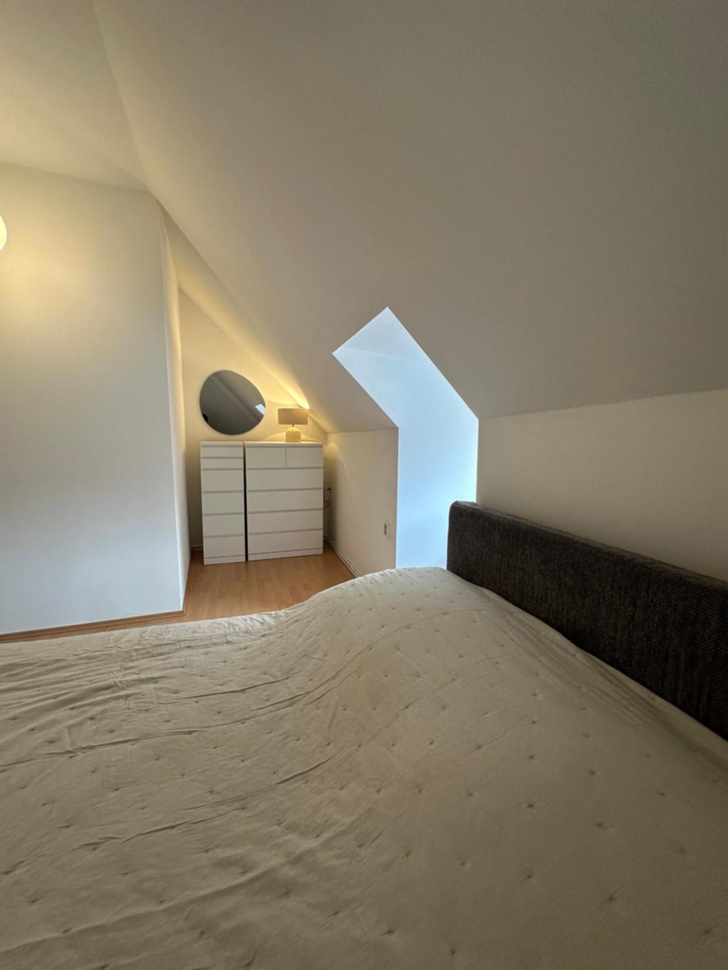 Graz 1464, Old City Center Apartments Exterior photo