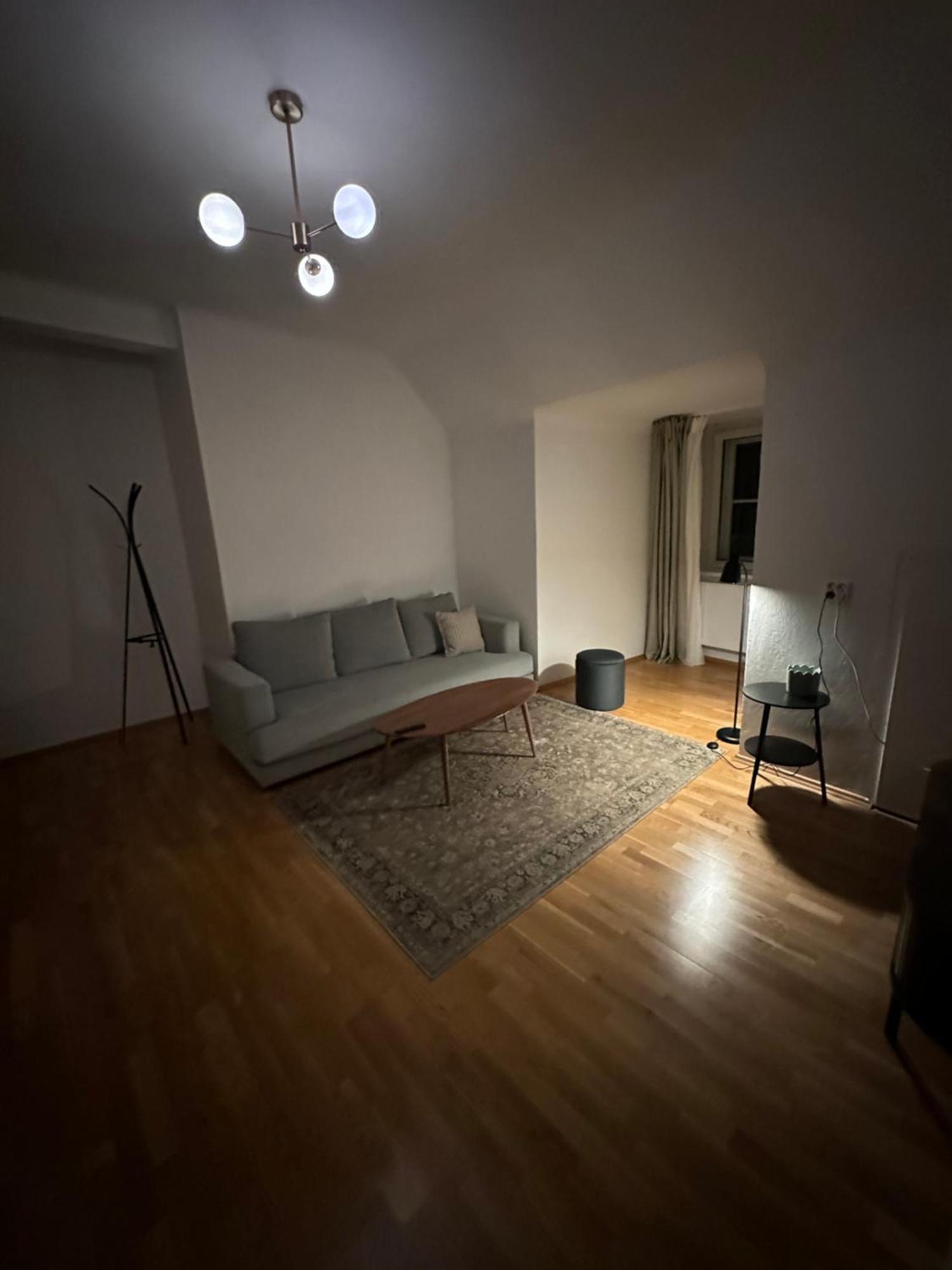 Graz 1464, Old City Center Apartments Exterior photo