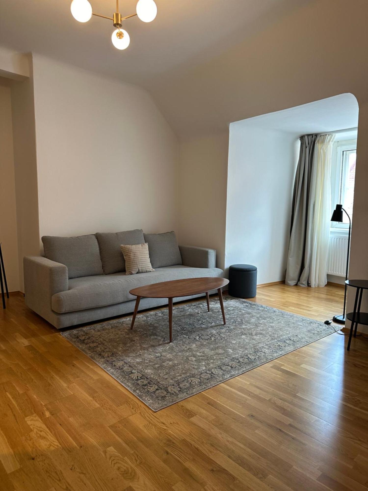 Graz 1464, Old City Center Apartments Exterior photo